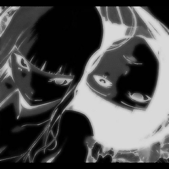 Meet your Posher, Nimzay febus - Picture 1 of 1